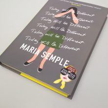 maria-semple-today-will-be-different