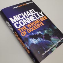 michael-connelly