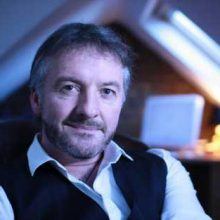 John-Connolly-comp