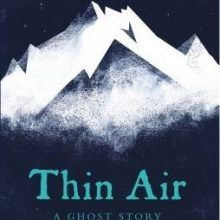 thinair