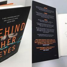 Behind Her Eyes_small