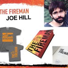 joe-hill_the-fireman