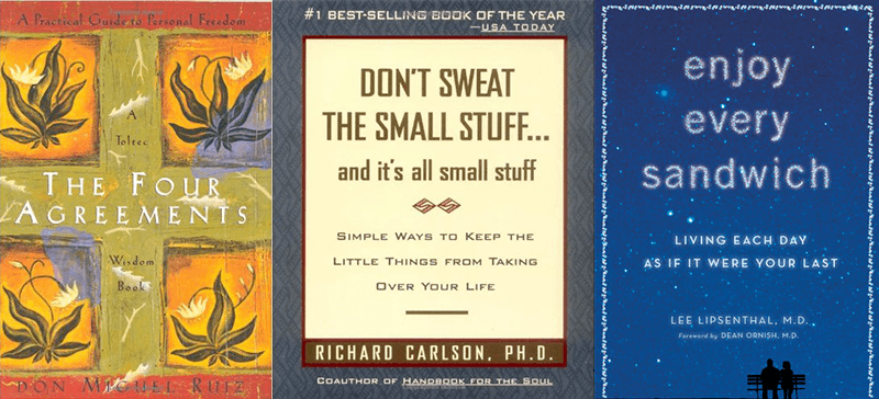 Mark Books Giveaway2
