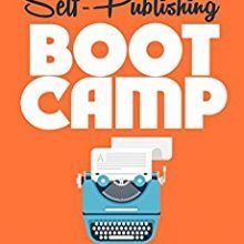 susanquinn_bootcamp