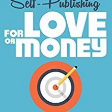 susanquinn_for-love-or-money