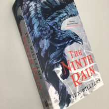 TheNinthRain01