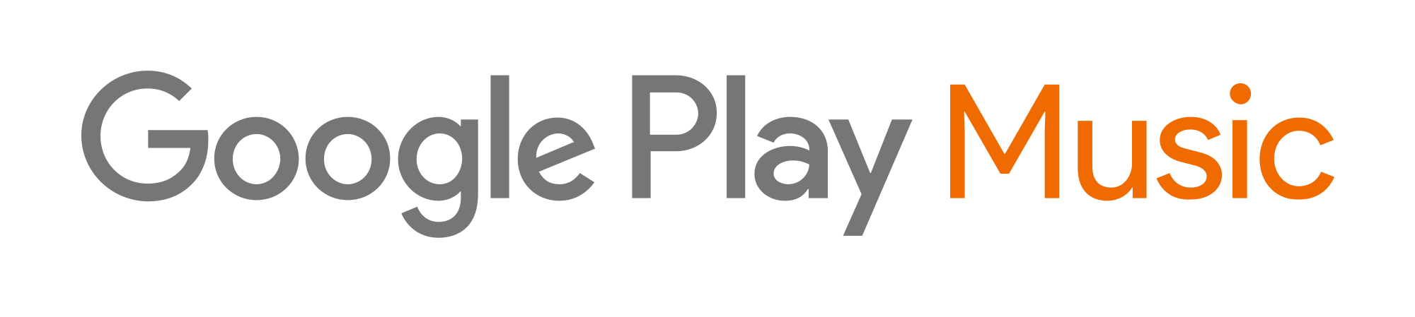 google-play-music-logo