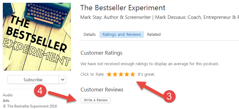 itunes-rate-and-review