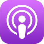 ios-podcasts-app