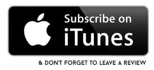 subscribe_itunes